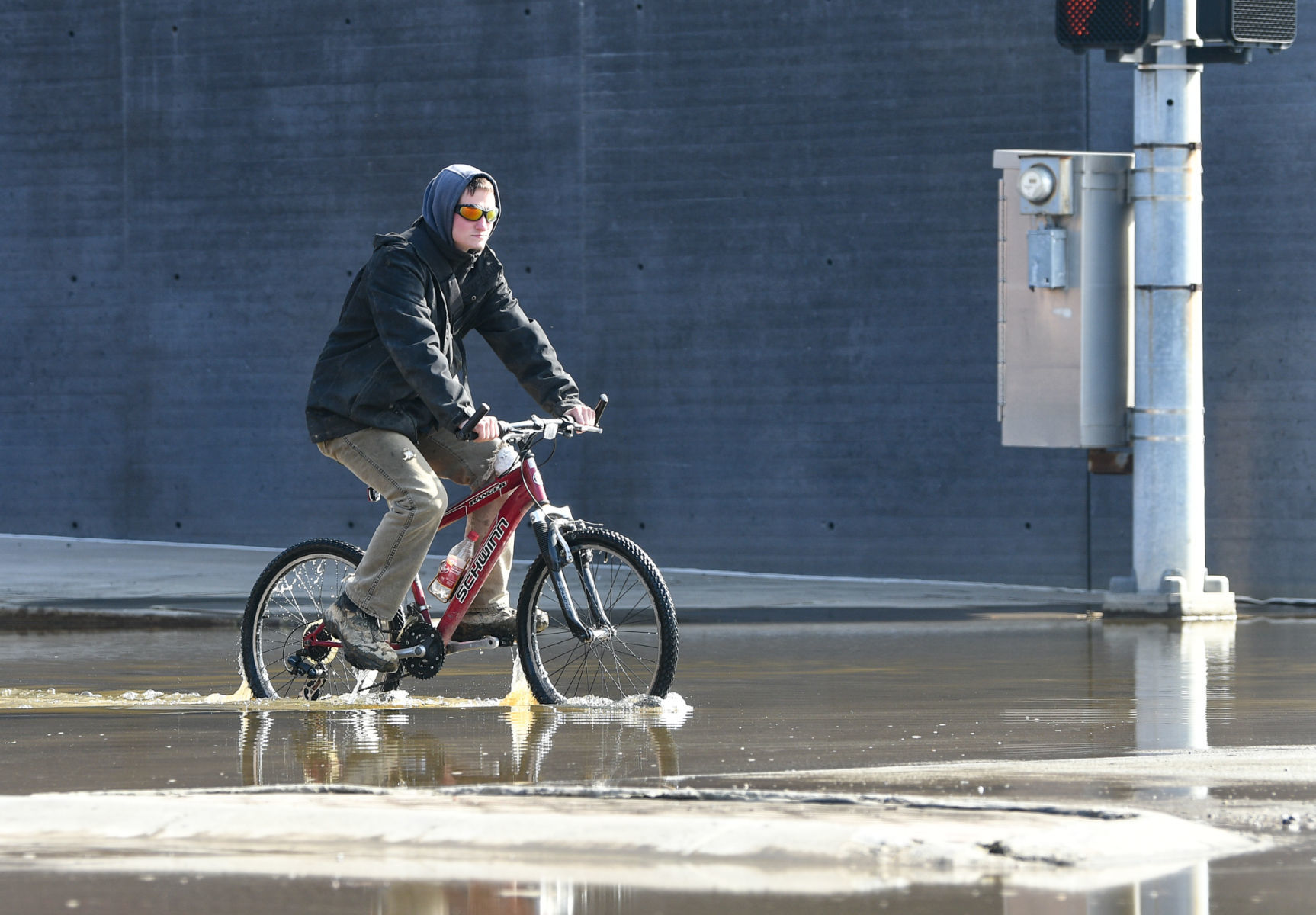 041619-qct-qca-flood-018a.JPG